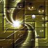El_infinito_visto_de_una_forma_abstracta