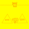 Yellow_1_thumb