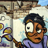 Local_artist_web_thumb