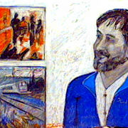 My_friend_rod_cm_52x70_card