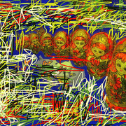 Salviamo_le_matrosche_card
