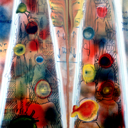 Escalator_card