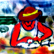 Filleting_card