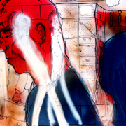 Walkingstiff_card