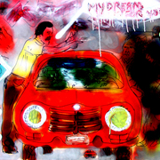 My_dream_is_for_you_card