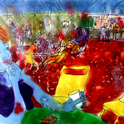 Waiting_card