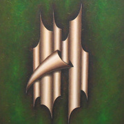 Organ_triangle_card