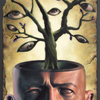 Unlocking_the_paradox_of_wisdom_book__thumb