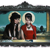Of_saints_and_sinners