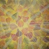 The_light_of_fall_thumb