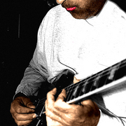 Robert_jammin_031208_card