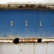 Edsel_card