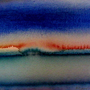 P1010009_card