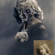 Zombie_remake_card