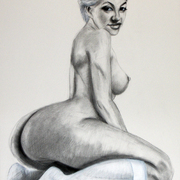 Simplybella2_2_card