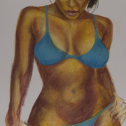 Babetoons5_card