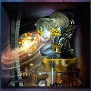 Eh_103_2012final_card
