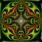 63_card