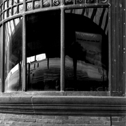 Curvedwindow-post_card