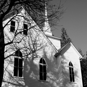 Brownsvillechurch2-post_card