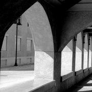 Arches-post_card