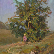 ____________43_30_5___card