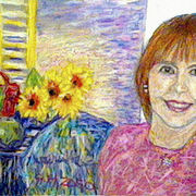 Picture_678_card