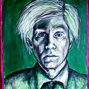 And-die_card