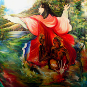 Prayer-final_card