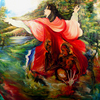 Prayer-final_thumb