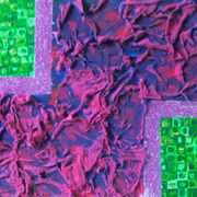 Toght_card