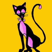 Yellowcat_card