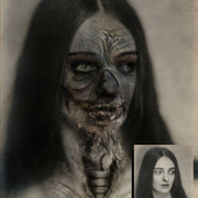 Zombie_remake_ii_card