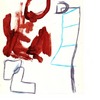 Naamloos-3_thumb
