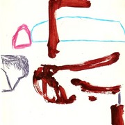 Naamloos-4_card