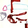 Naamloos-4_thumb