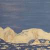 Artic_bears_thumb
