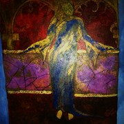 Dreamer_card