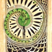_________________________card