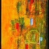 07-14__elements_of_life_thumb
