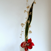 Christmas-mood_card