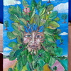 Hpim0844_thumb