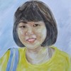 2009-12-06_portrait_work16_fangyee_thumb