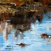 Riflessi_nel_parco_02_-_la_rocca_janula_thumb