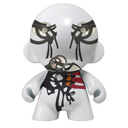 Munny-_grande-malulo-1_card