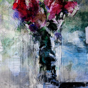 Edge_wise_artmoz_card