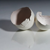 Egg_1029w650_thumb