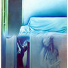 Silent_night_thumb