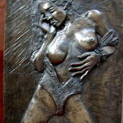 Nu_bas_relief_2_card