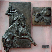 Rejon_1_card
